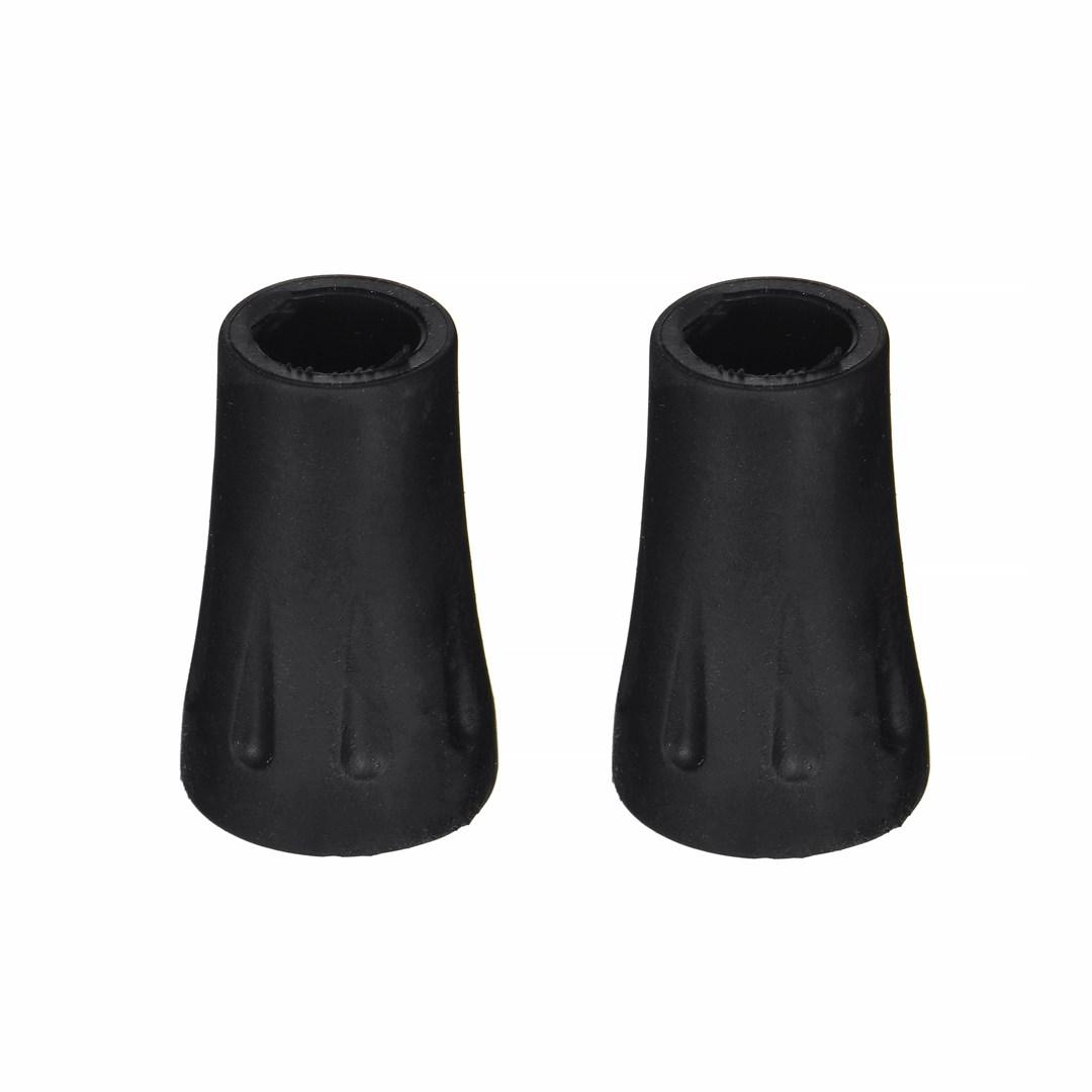 VIKING STIG TREKKING POLES