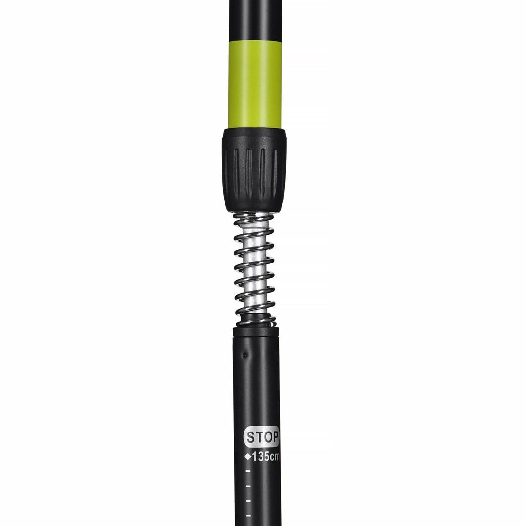 VIKING STIG TREKKING POLES