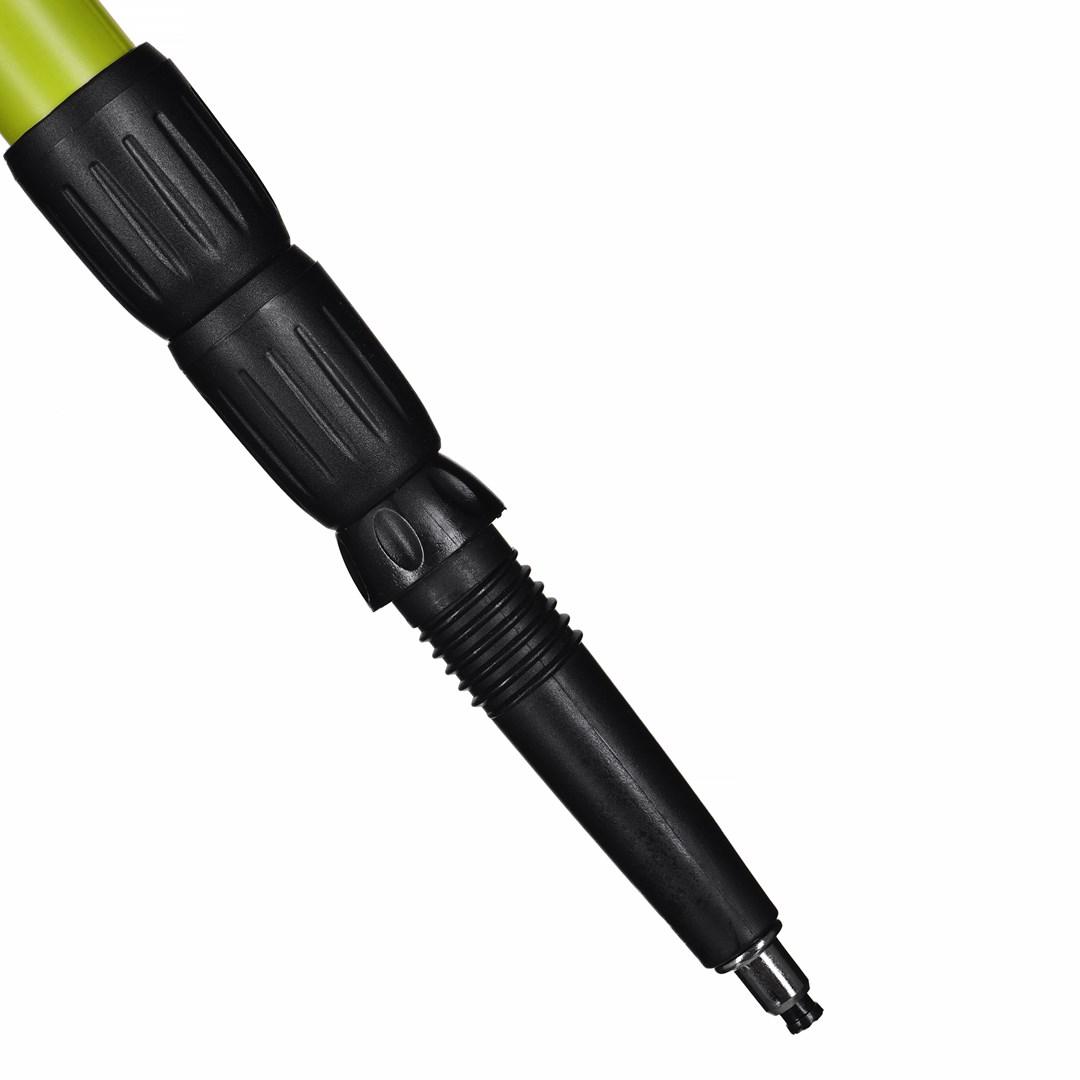 VIKING STIG TREKKING POLES