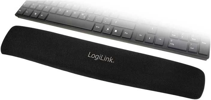 Klaviatūra Logilink ID0044