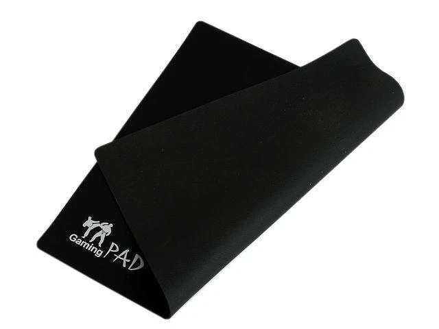 Pelės kilimėlis Gembird MP-GAME-S 200x250mm