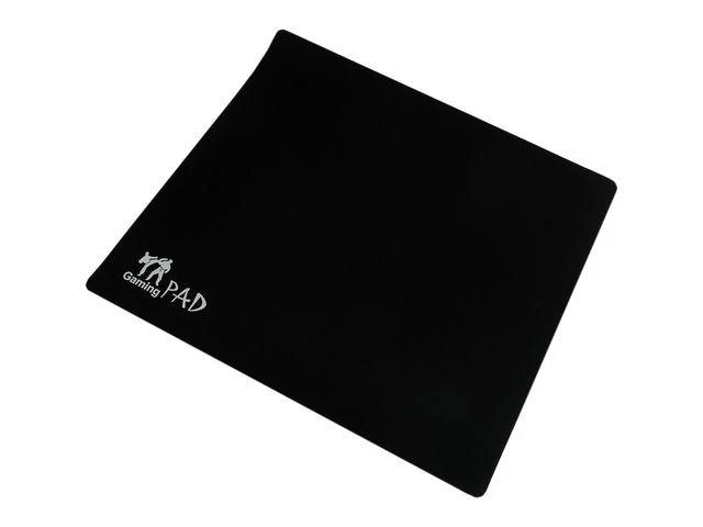 Pelės kilimėlis Gembird MP-GAME-S 200x250mm