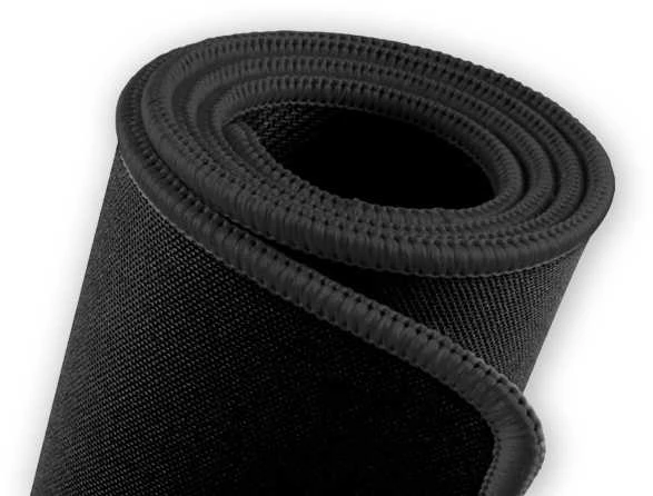 Savio pelės kilimėlis, žaidimams, 1000x500x3mm, apipjaustytas tikslus valdymas gpcxxl