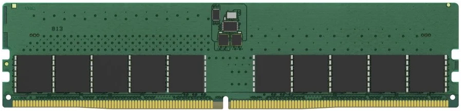 Kingston RAM operatyviosios atminties modulis