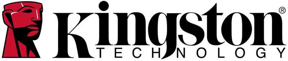 RAM Kingston Atmintis ddr5 ecc 32gb kth-pl556e-32g