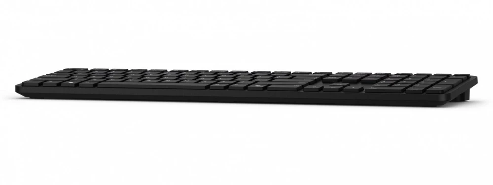 Dell Pro 5 Klaviatūra - KB526 - US International (QWERTY)