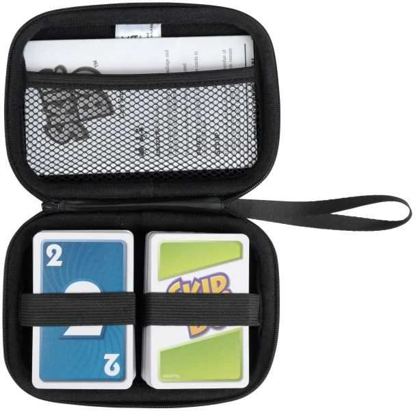 Klein Dėklas do kart skip-bo