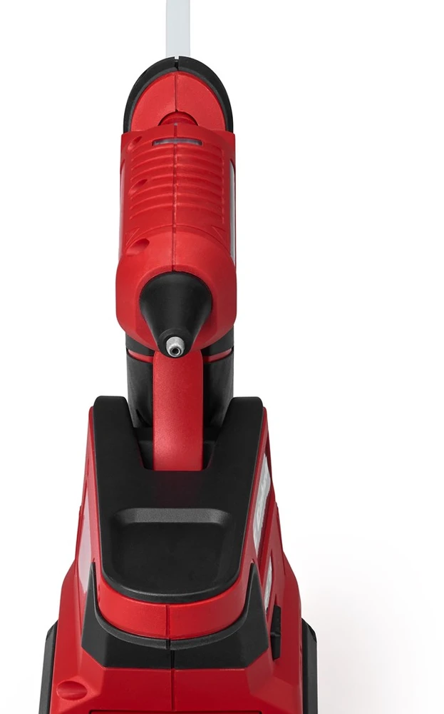 Cordless Glue Gun EINHELL TE-CG 18/7 Li – Solo 4522205