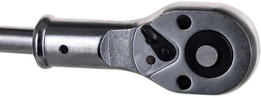 YATO RATCHET 3/4 "24 DANTYS 500mm 1360