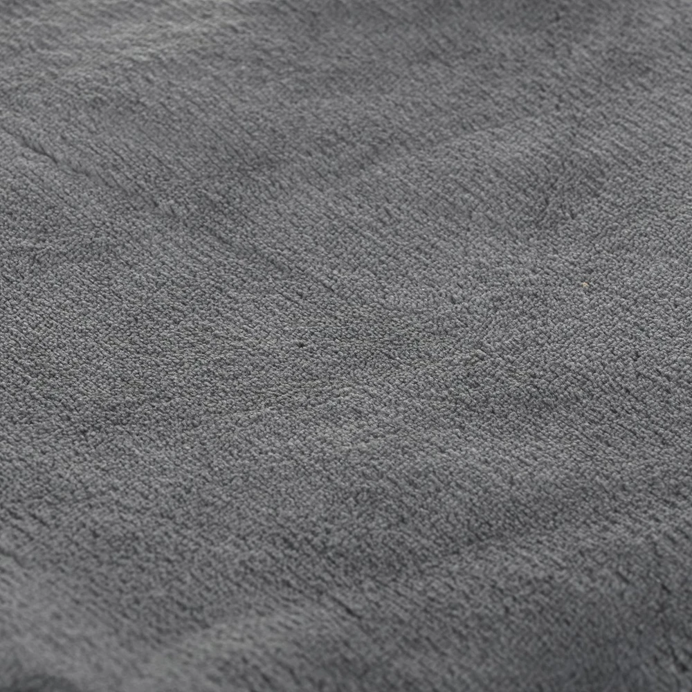 Medisana | Šildymo antklodė | HDW Cozy | Šildymo lygių skaičius 4 | Asmenų skaičius 1-2 | Skalbiamas | Nuotolinio valdymo pultas | Oeko-Tex® standartas 100 | 120 W | Pilkas