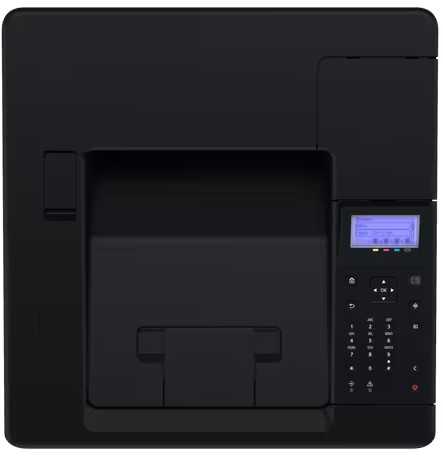 Spausdintuvas Canon i-Sensys LBP673Cdw II