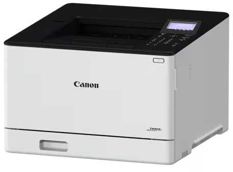 Spausdintuvas Canon i-SENSYS LBP673Cdw II Spalvotas 1200 x 1200 DPI A4 Wi-Fi