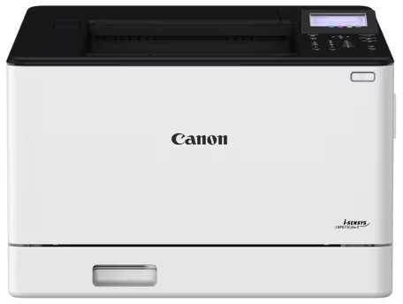 Spausdintuvas Canon i-SENSYS LBP673Cdw II Spalvotas 1200 x 1200 DPI A4 Wi-Fi