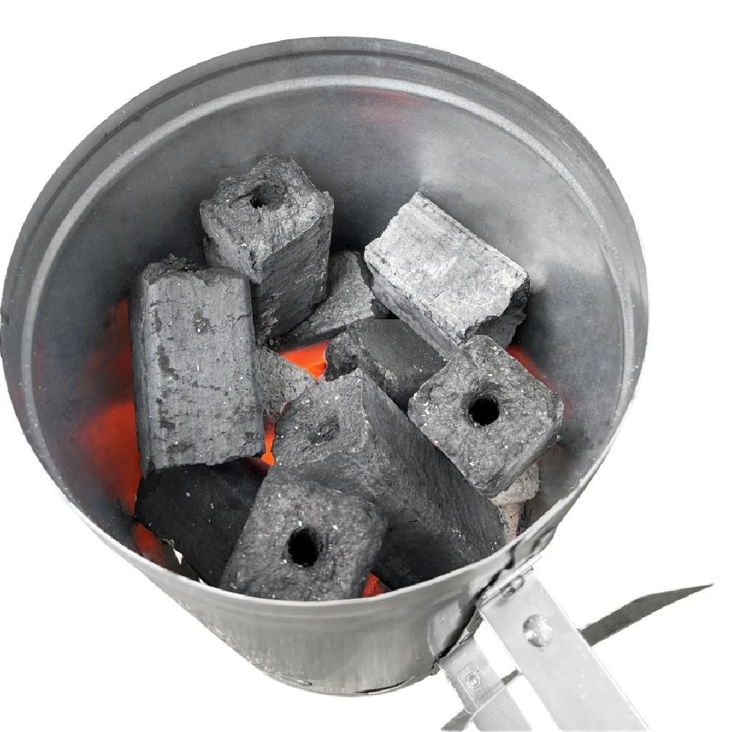 Blaupunkt anglimis kūrenamas kaminas GCA01