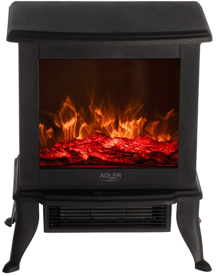 Adler AD 7754