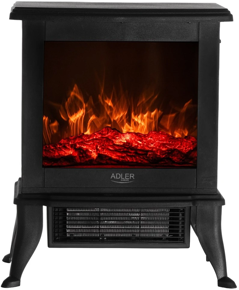 Adler AD 7754