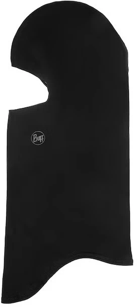 Buff EcoStretch balaklava 1241529991000