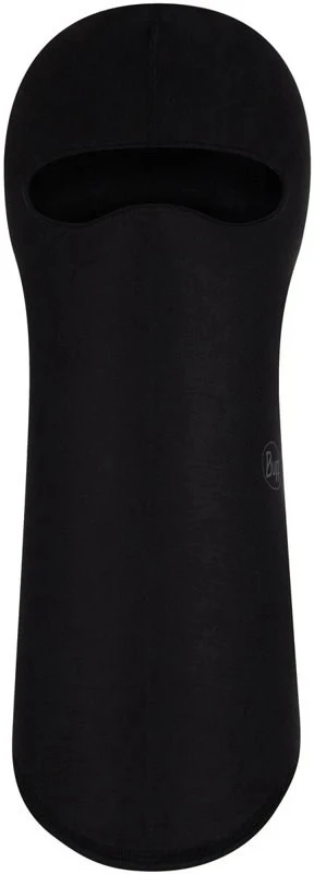 Buff EcoStretch balaklava 1241529991000
