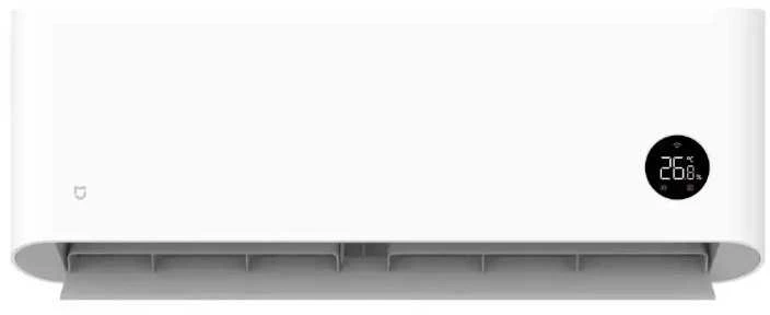 Xiaomi Mijia oro kondicionierius Pro Eco, vidaus, 12000 Btu/val