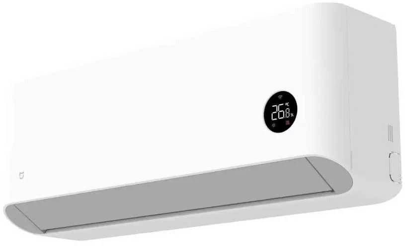 Xiaomi Mijia oro kondicionierius Pro Eco, vidaus, 12000 Btu/val
