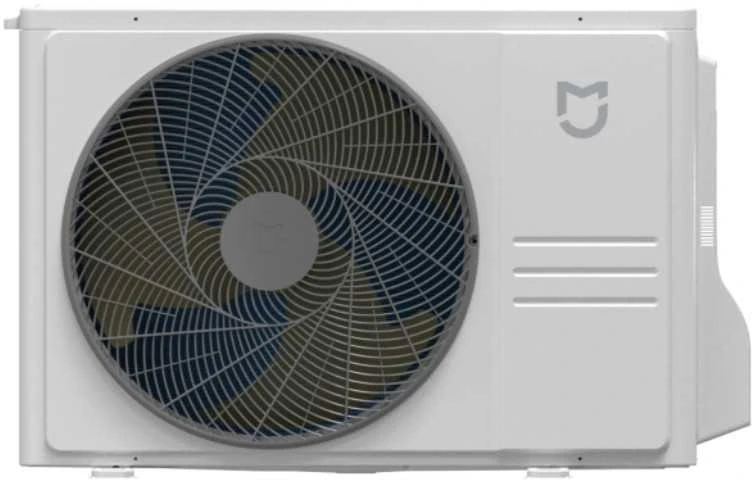 „Xiaomi Mijia Pro Eco“ oro kondicionierius, lauko, 12000 Btu/h,