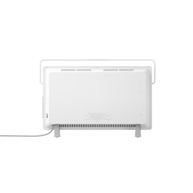 Šildytuvas Xiaomi Smart Space Heater S, baltas