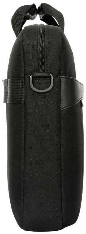 Targus Krepšys na laptopa 13-14'' geolite ecosmart slim brief - juodas
