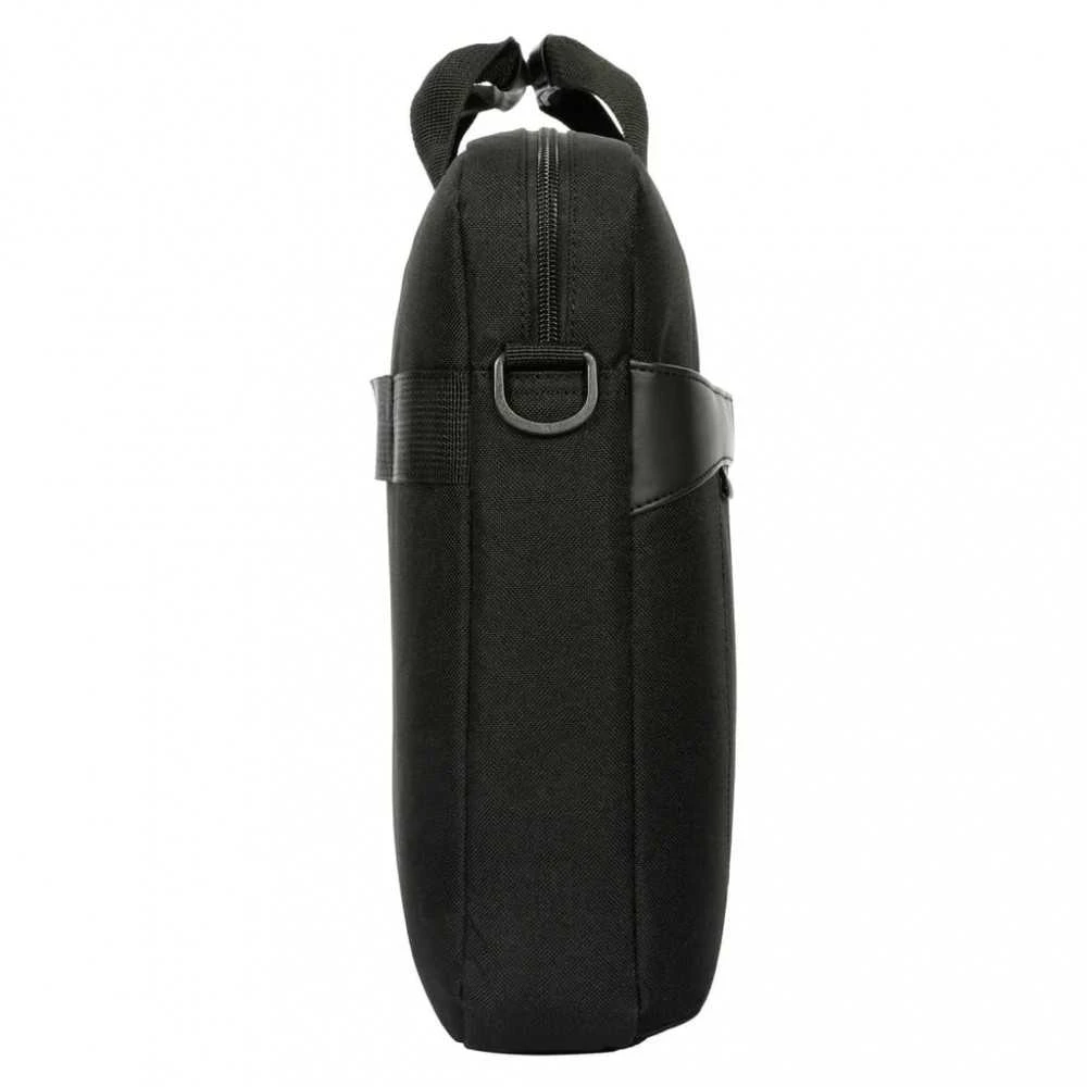 TARGUS 15,6" GEOLITE ECOSMART ESSENTIAL nešiojamojo kompiuterio dėklas
