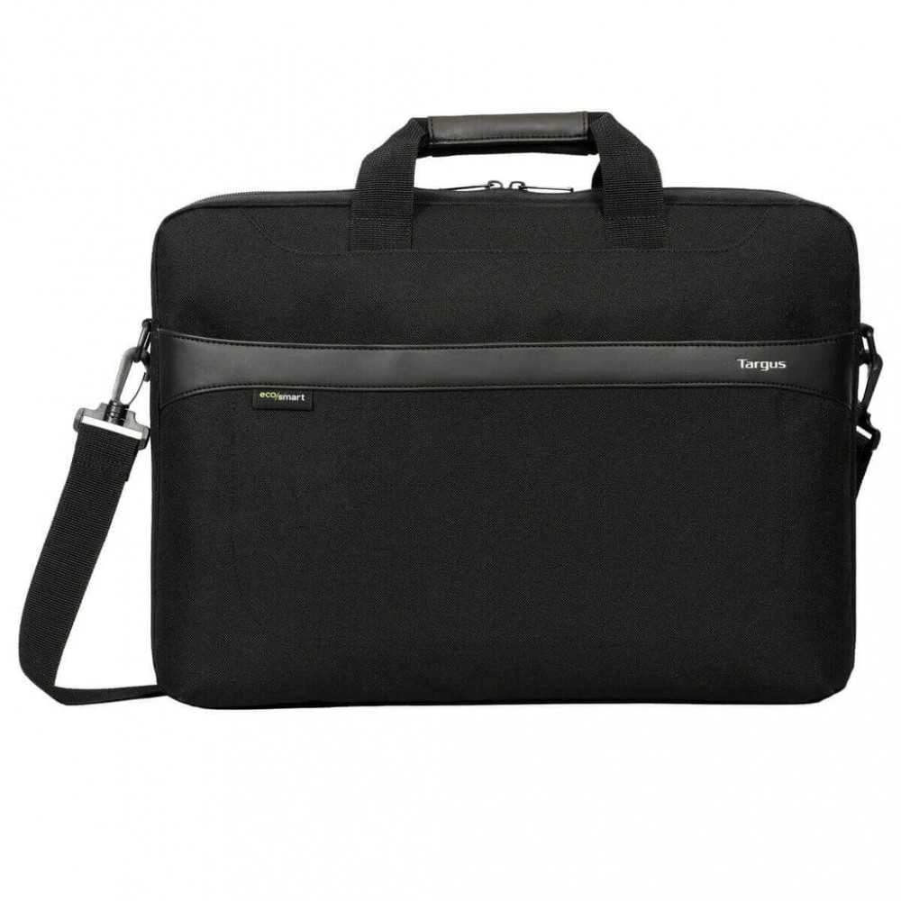 TARGUS 15,6" GEOLITE ECOSMART ESSENTIAL nešiojamojo kompiuterio dėklas