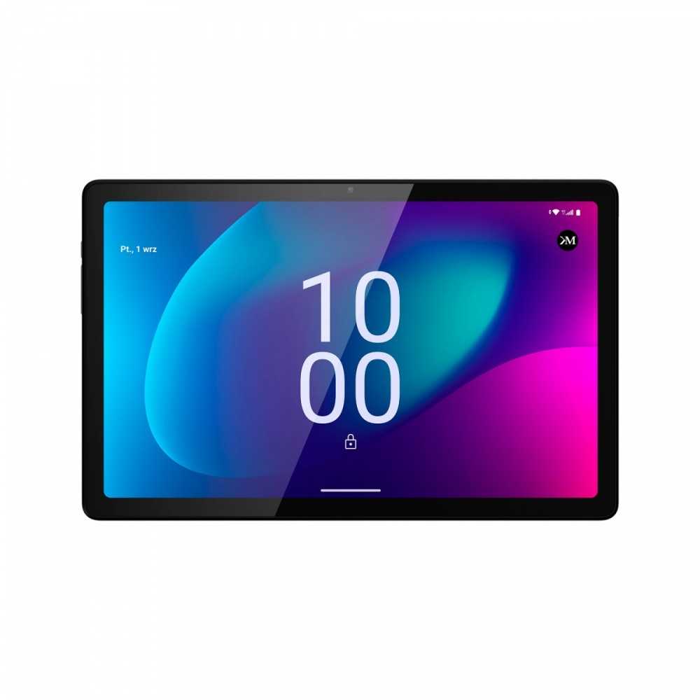 Planšetinis kompiuteris Kruger & Matz Eagle KM1076 10.4" 8GB / 128GB Wi-Fi + LTE