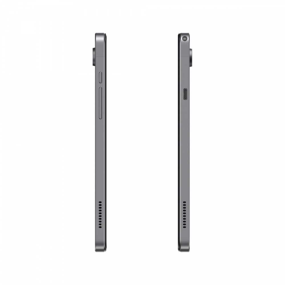Planšetinis kompiuteris Kruger & Matz Eagle KM1076 10.4" 8GB / 128GB Wi-Fi + LTE