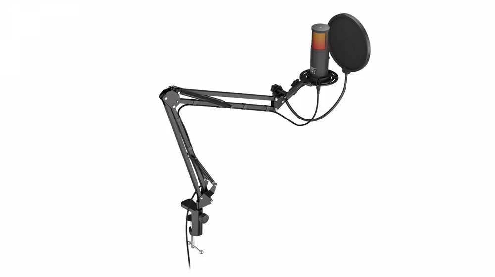 KRUX Edis 3000