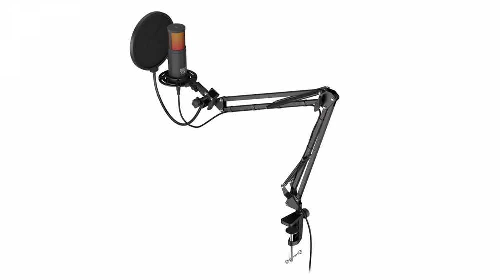 KRUX Edis 3000