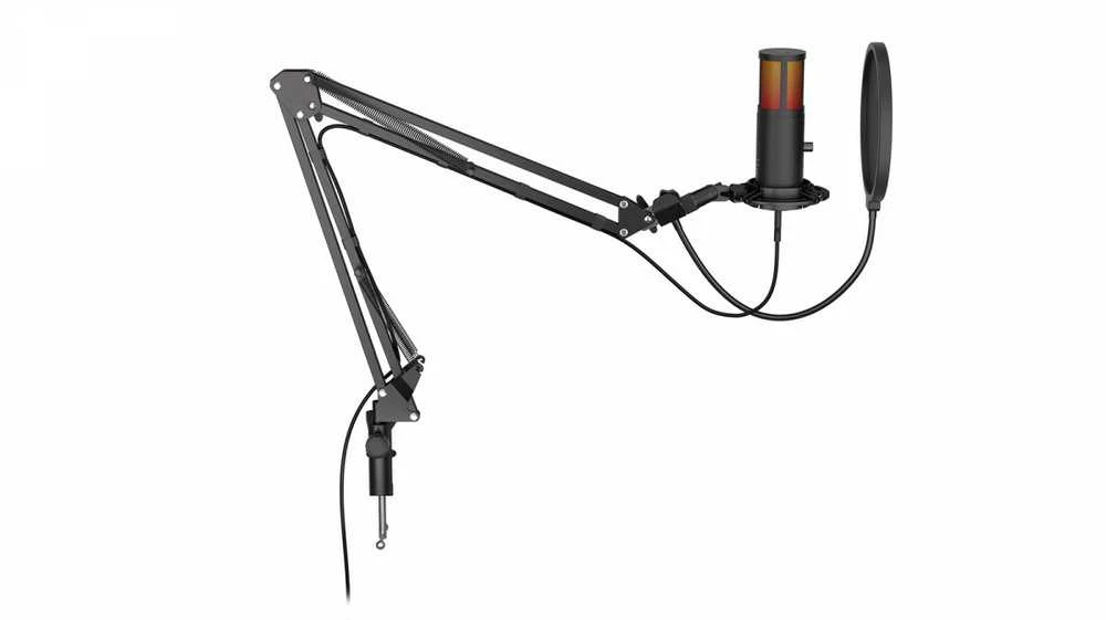 KRUX Edis 3000