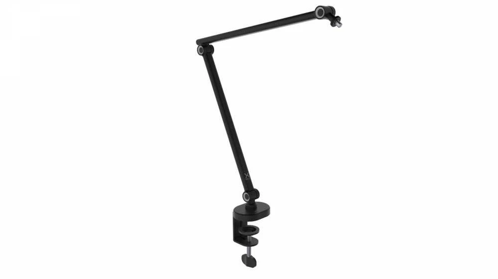 Krux Arm 100