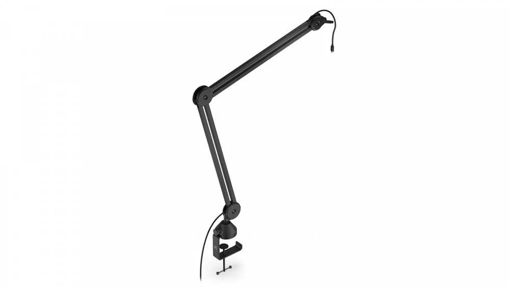 Krux SilentiumPC Arm 200L (KRXH002)