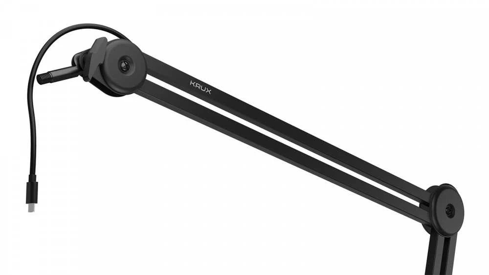 Krux SilentiumPC Arm 200L (KRXH002)
