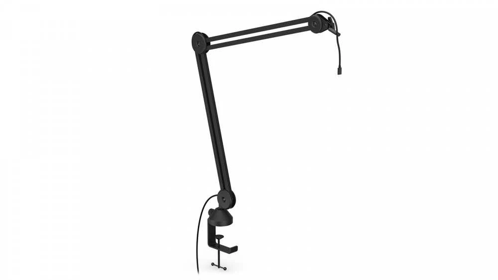 Krux SilentiumPC Arm 200L (KRXH002)