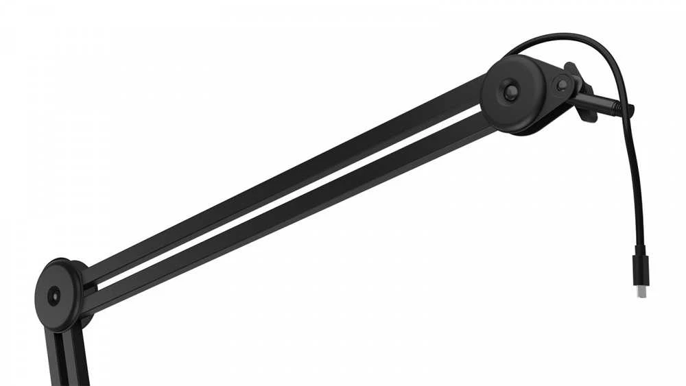 Krux SilentiumPC Arm 200L (KRXH002)