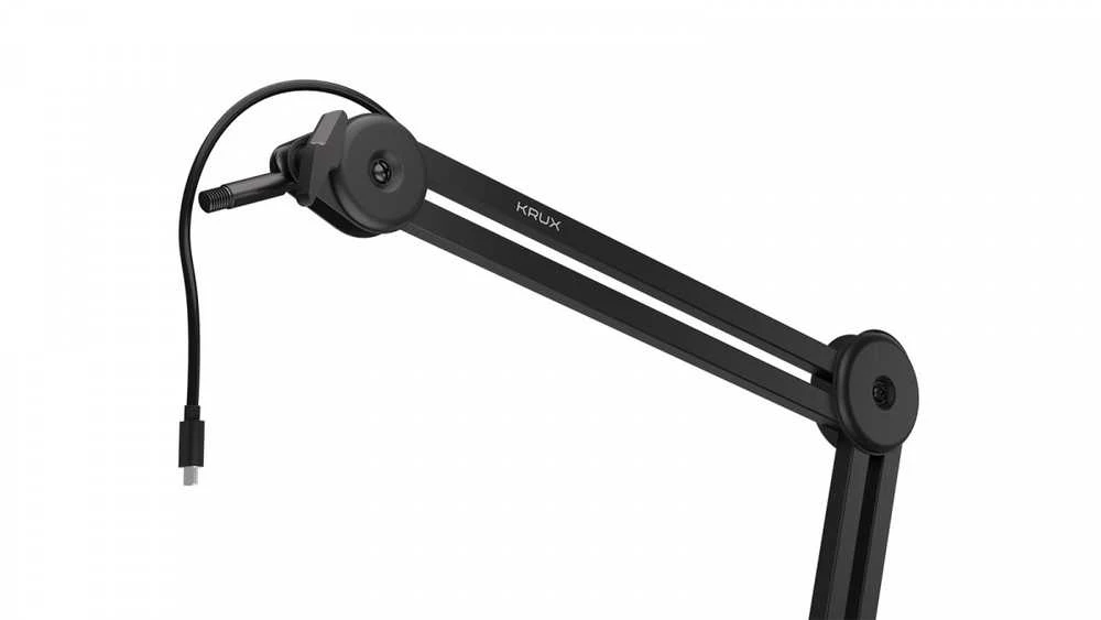 Krux Arm 200s