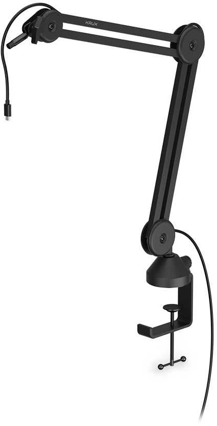 Krux Arm 200s