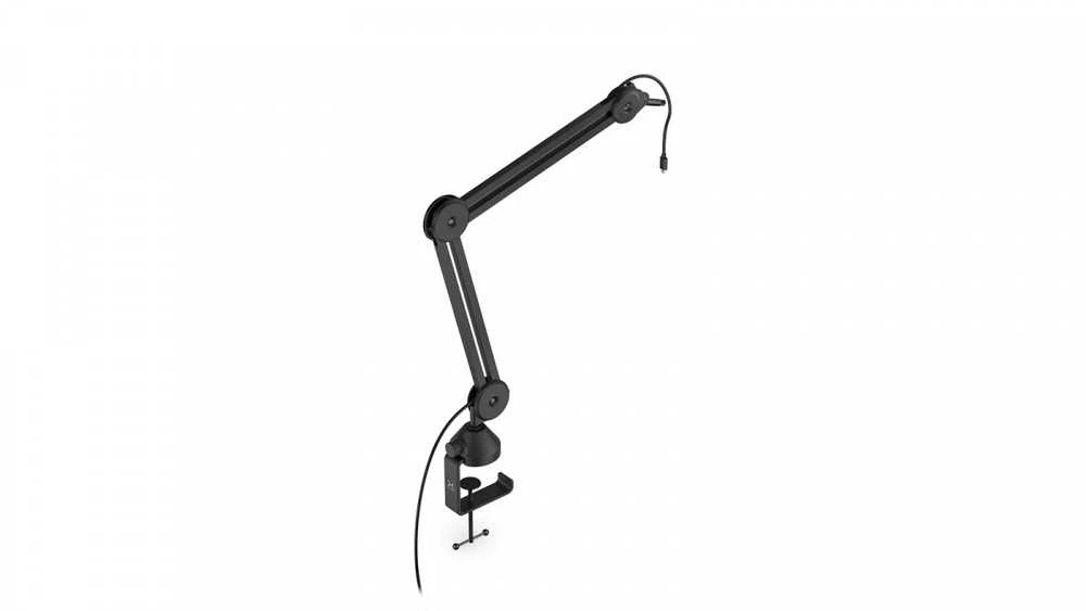 Krux Arm 200s