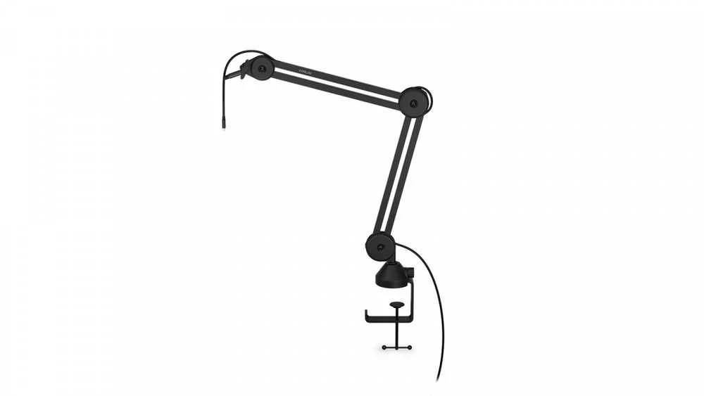 Krux Arm 200s