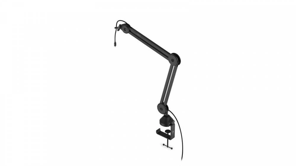 Krux Arm 200s