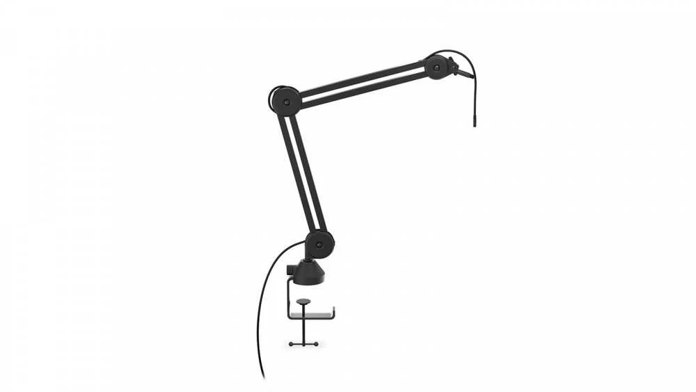 Krux Arm 200s