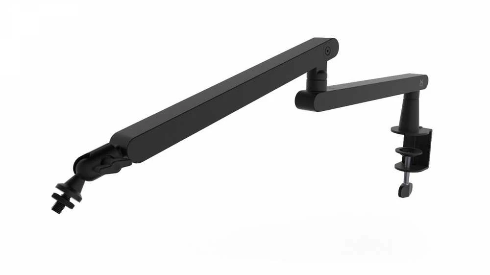 Krux Arm 400