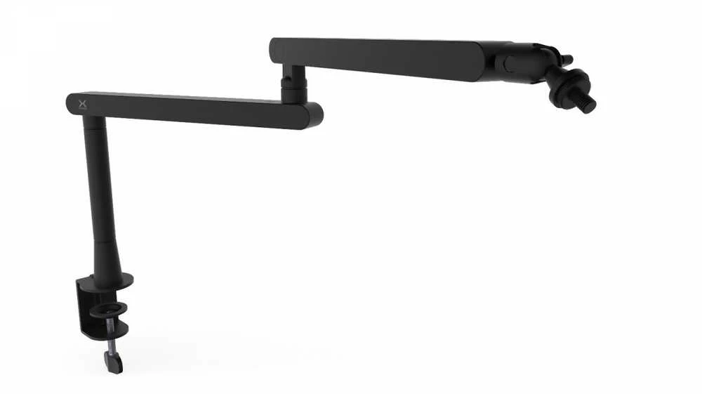 Krux Arm 400