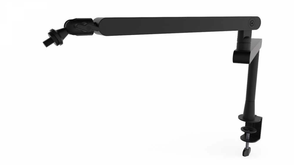 Krux Arm 400