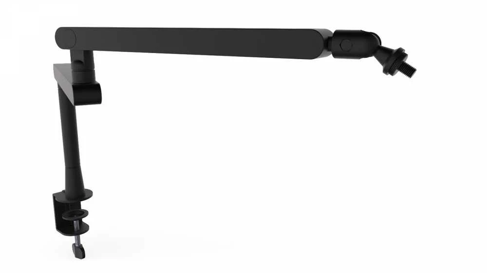 Krux Arm 400