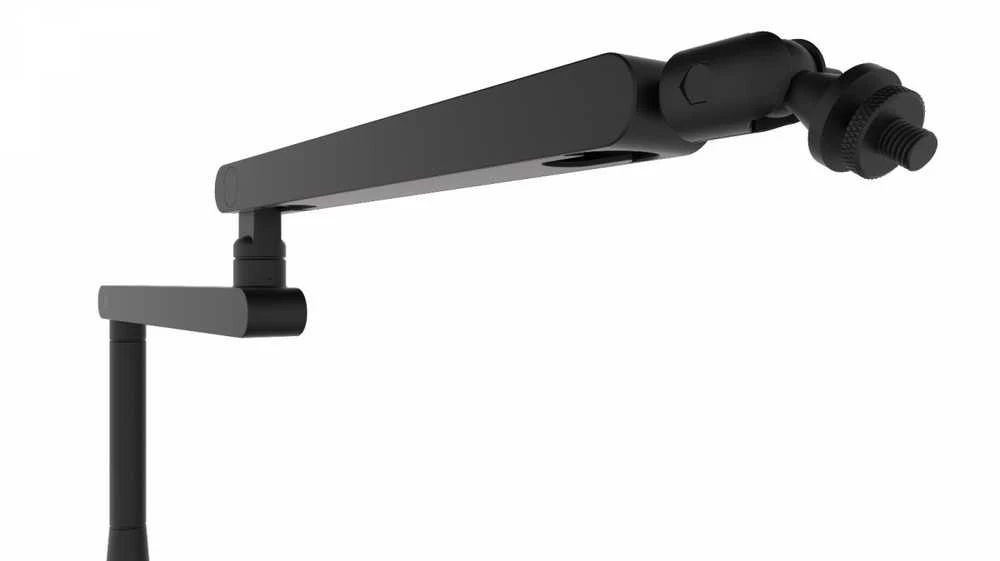 Krux Arm 400
